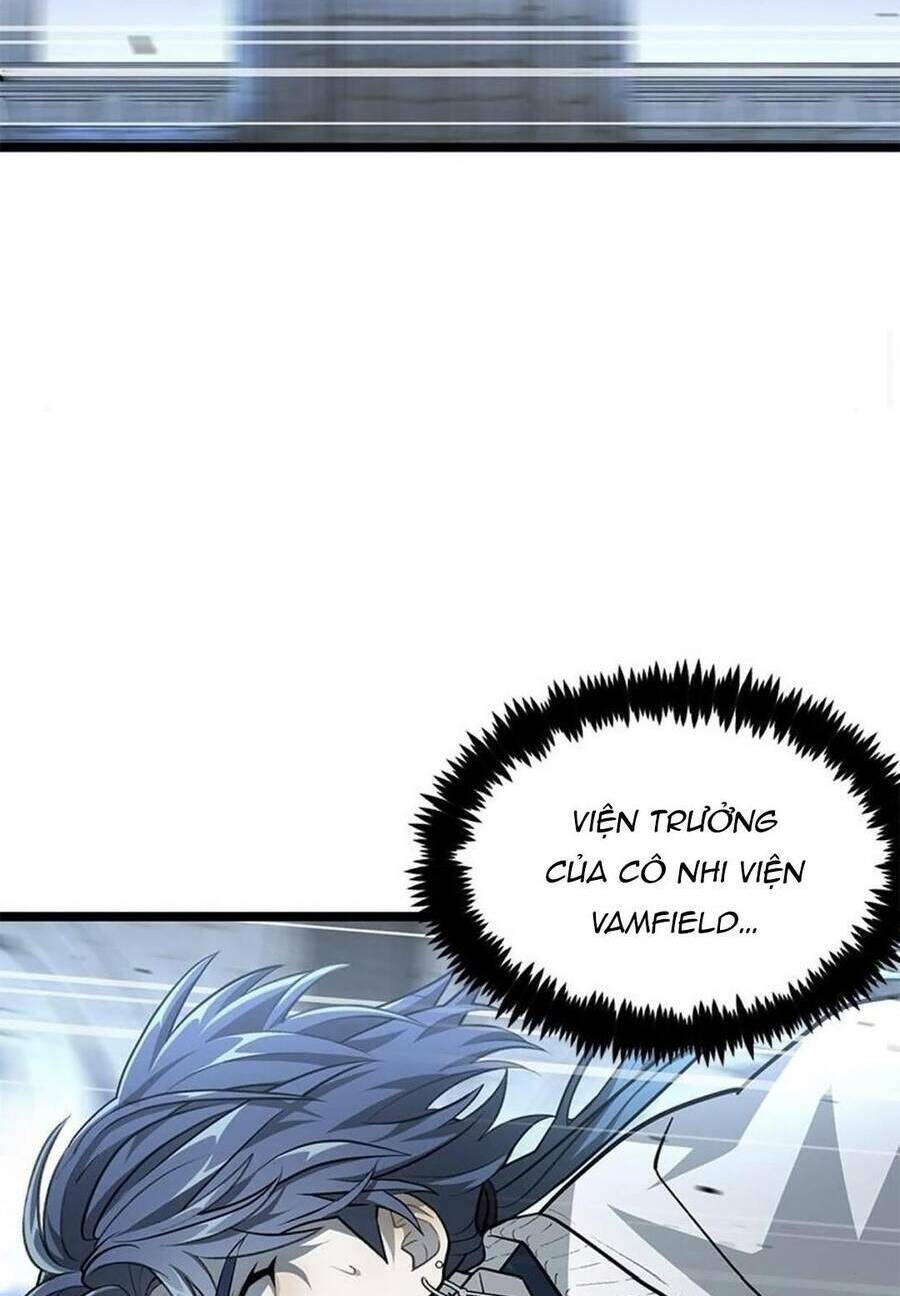 Trăng Tối: Kỉ Nguyên Máu Chapter 26 - Trang 2