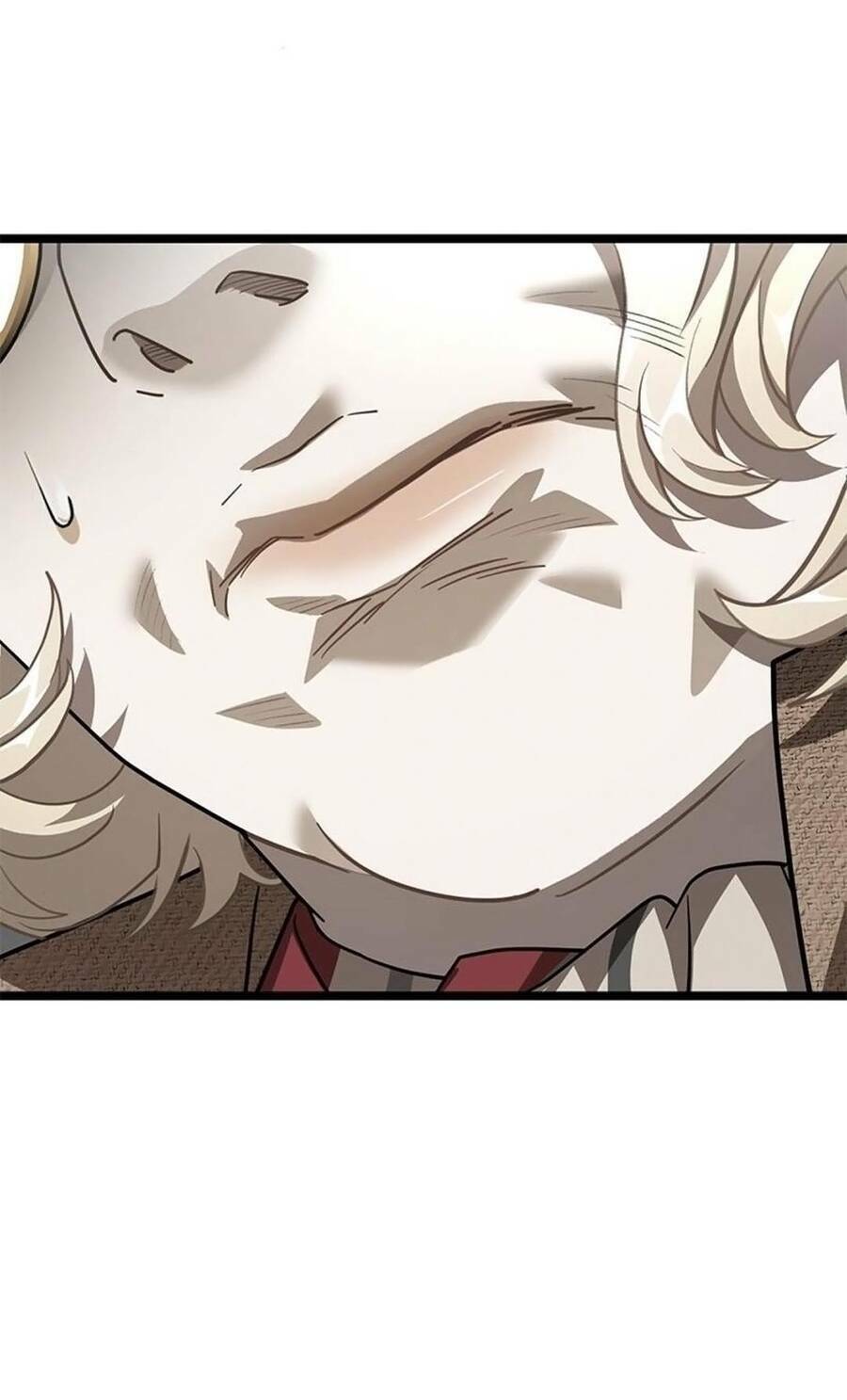 Trăng Tối: Kỉ Nguyên Máu Chapter 26 - Trang 2