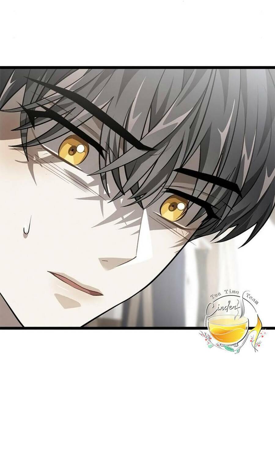 Trăng Tối: Kỉ Nguyên Máu Chapter 26 - Trang 2