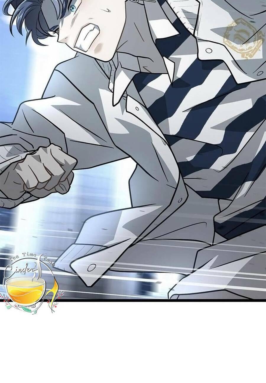 Trăng Tối: Kỉ Nguyên Máu Chapter 26 - Trang 2