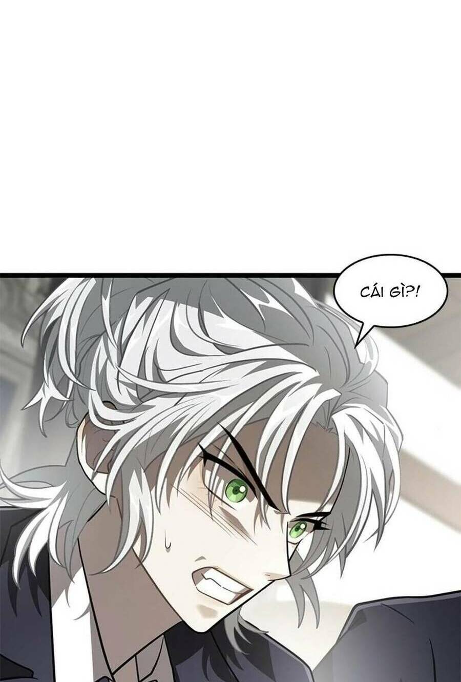 Trăng Tối: Kỉ Nguyên Máu Chapter 26 - Trang 2