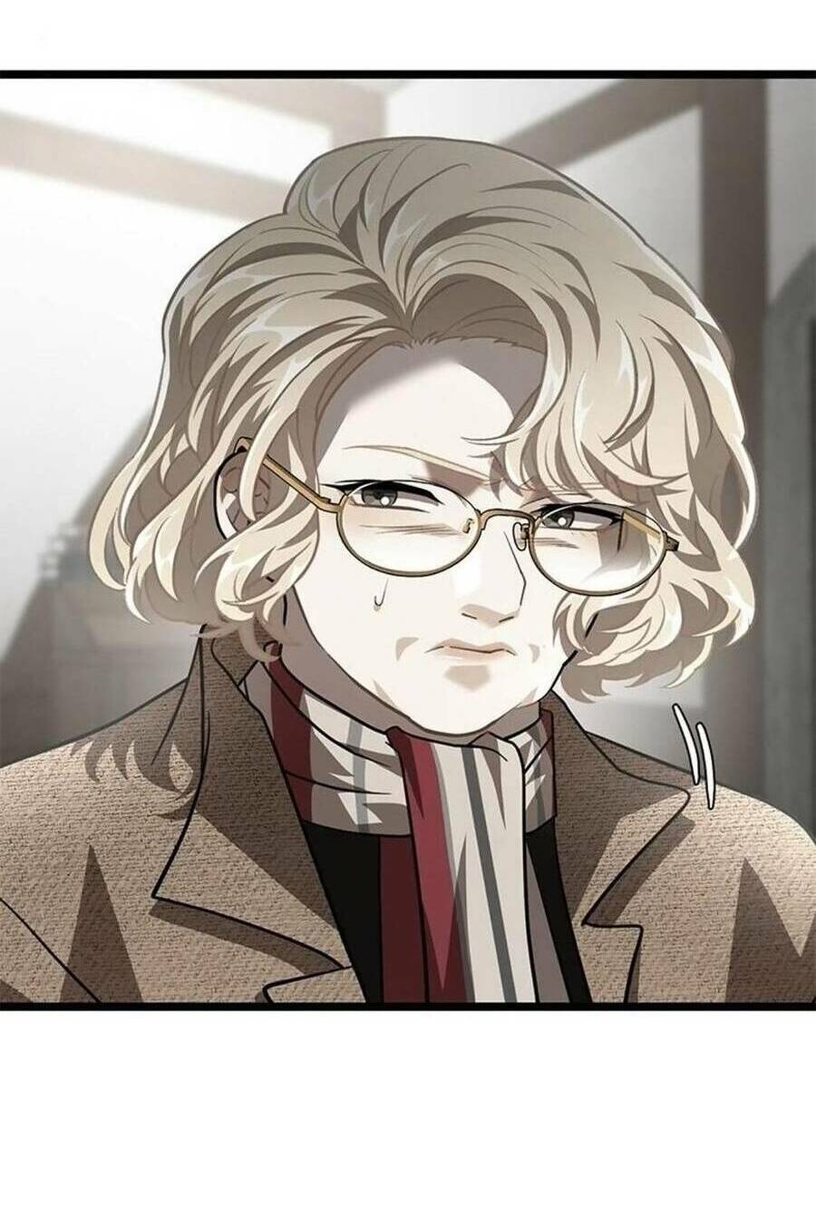 Trăng Tối: Kỉ Nguyên Máu Chapter 26 - Trang 2