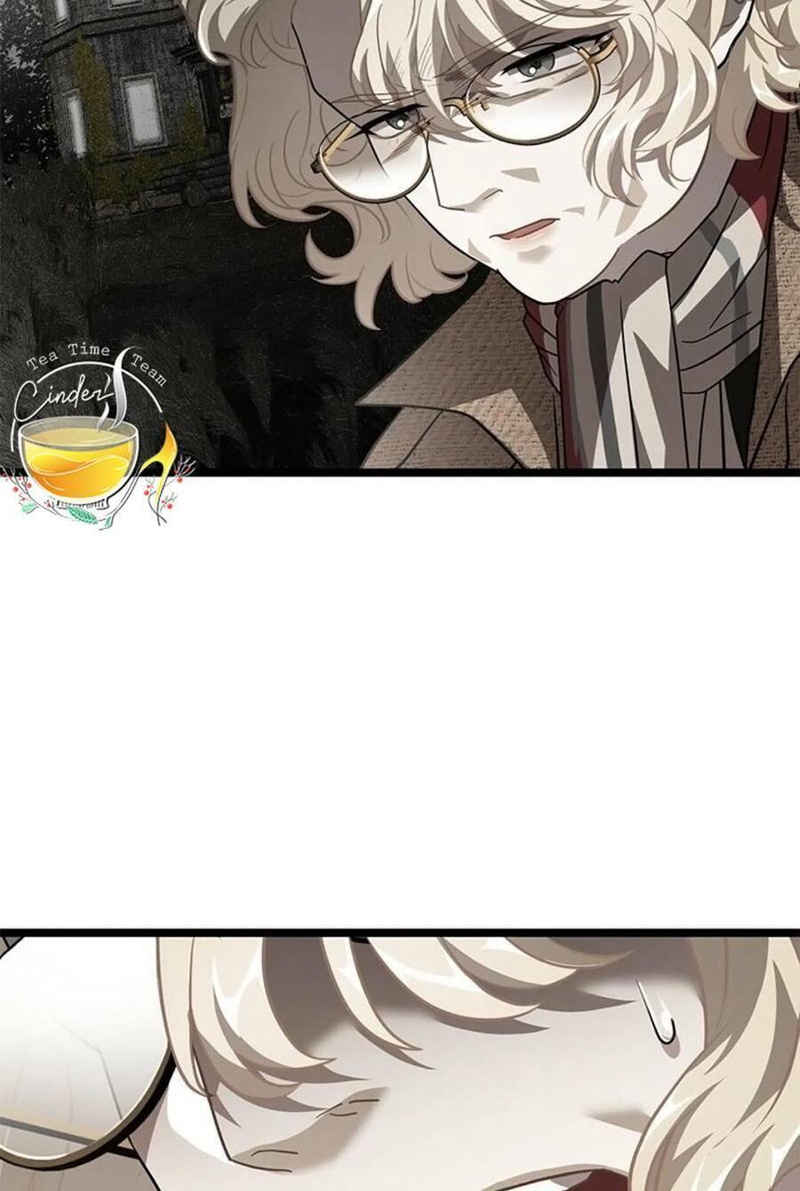 Trăng Tối: Kỉ Nguyên Máu Chapter 26 - Trang 2