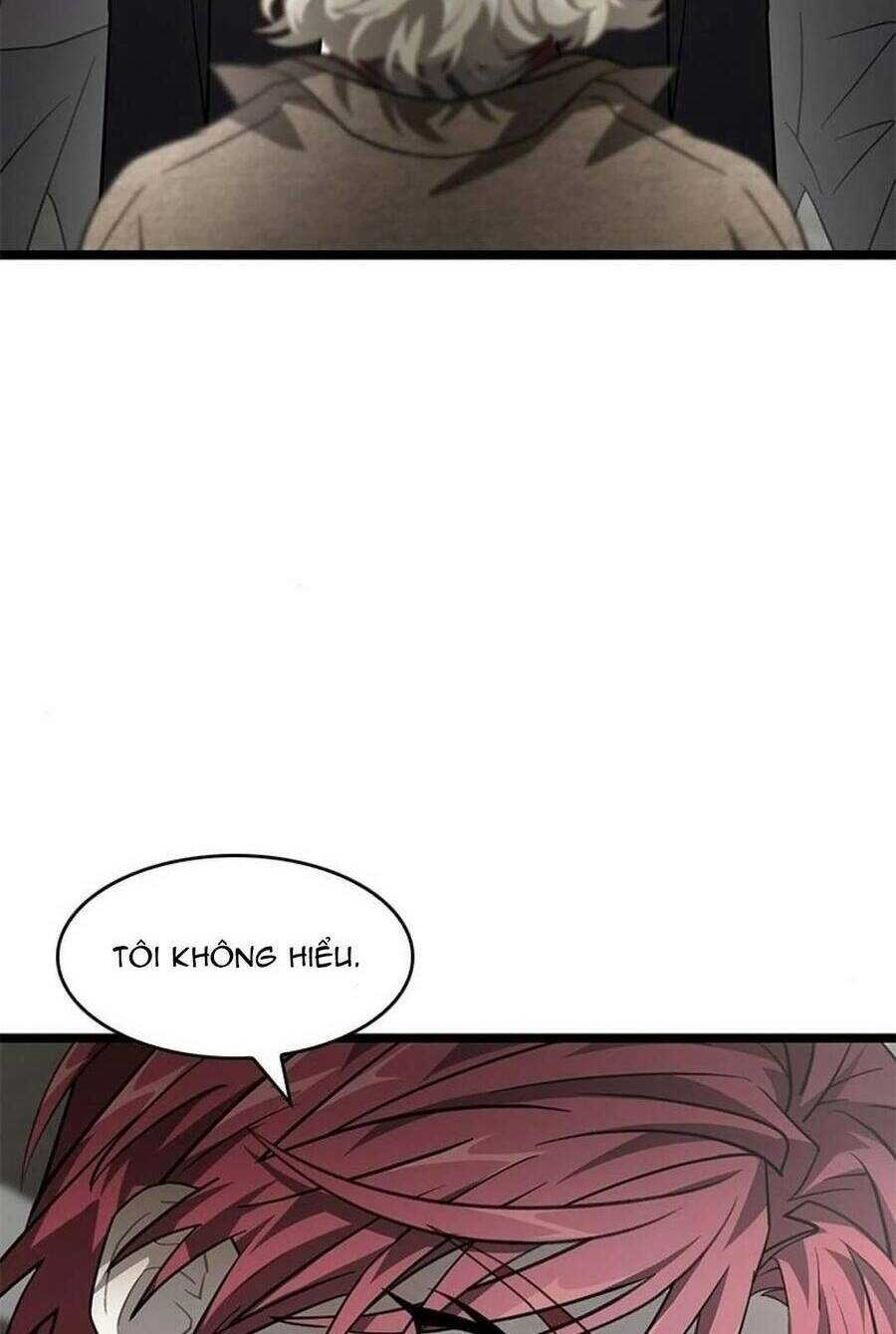 Trăng Tối: Kỉ Nguyên Máu Chapter 26 - Trang 2