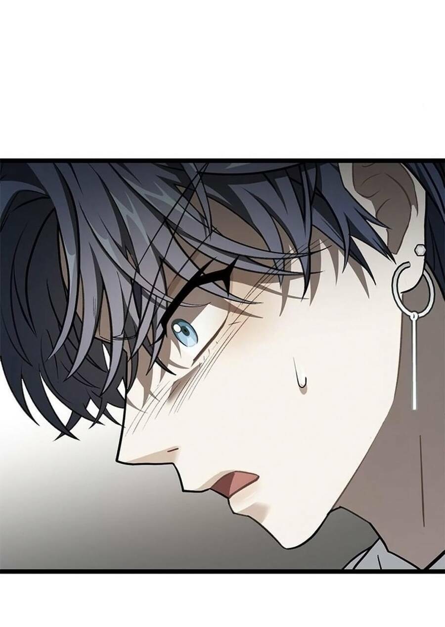 Trăng Tối: Kỉ Nguyên Máu Chapter 26 - Trang 2