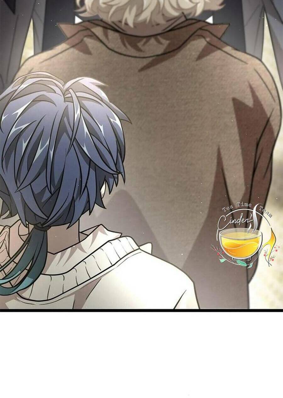 Trăng Tối: Kỉ Nguyên Máu Chapter 26 - Trang 2