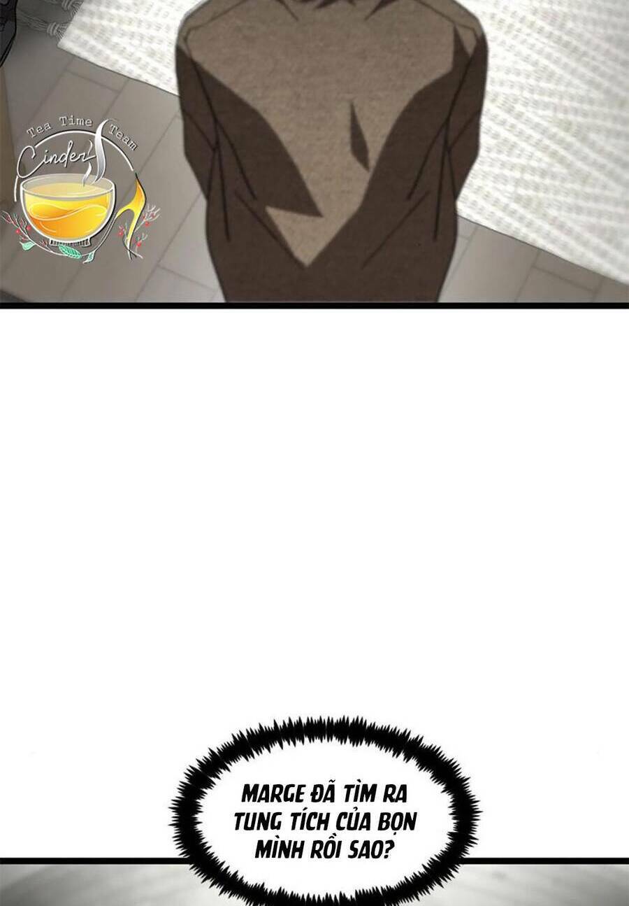 Trăng Tối: Kỉ Nguyên Máu Chapter 26 - Trang 2