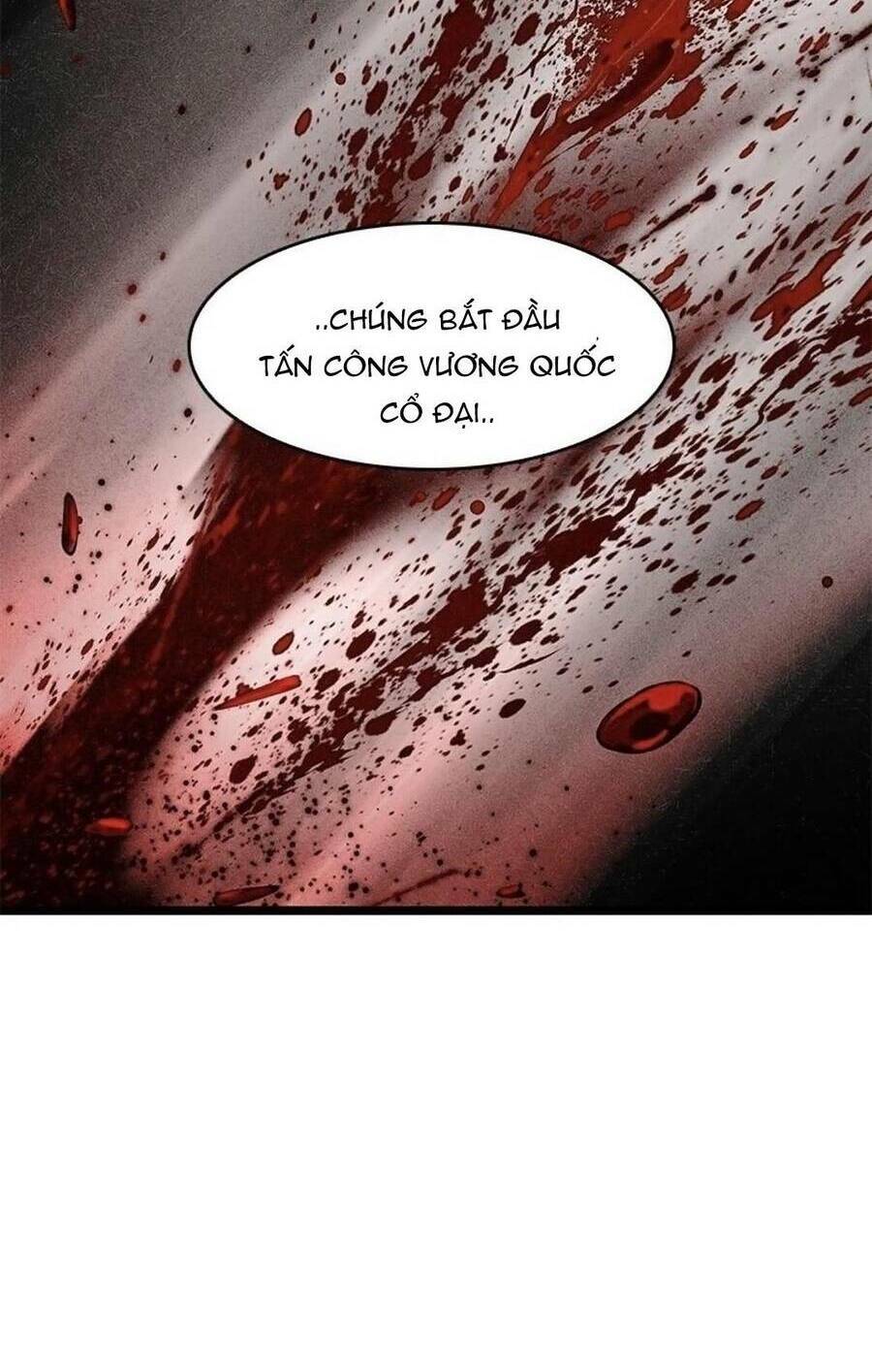 Trăng Tối: Kỉ Nguyên Máu Chapter 26 - Trang 2