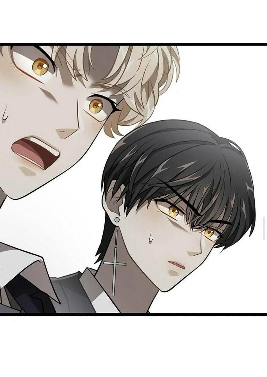 Trăng Tối: Kỉ Nguyên Máu Chapter 26 - Trang 2