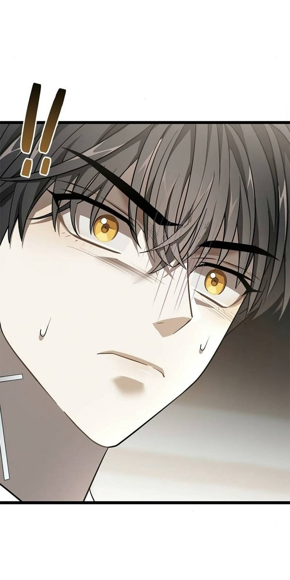 Trăng Tối: Kỉ Nguyên Máu Chapter 27 - Trang 2