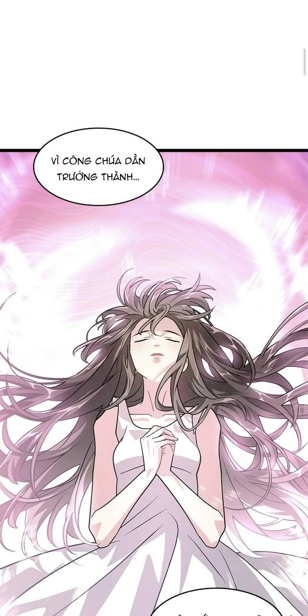 Trăng Tối: Kỉ Nguyên Máu Chapter 27 - Trang 2