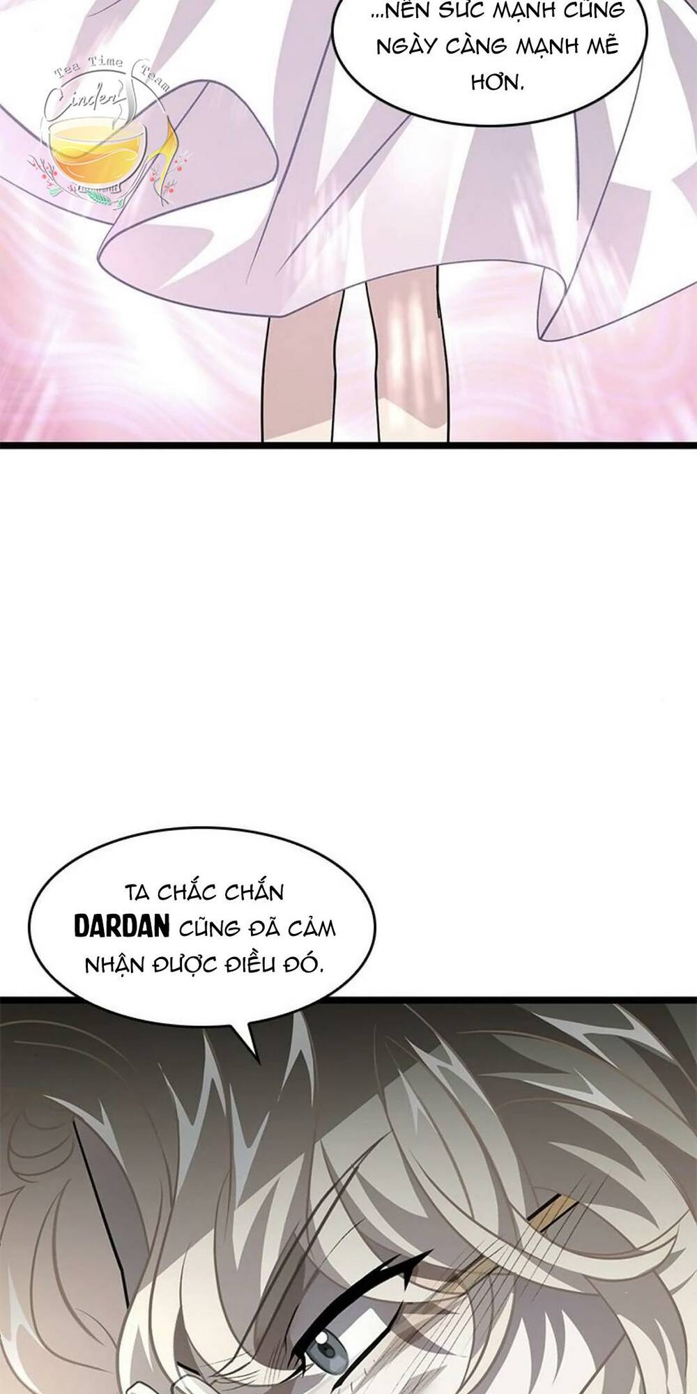 Trăng Tối: Kỉ Nguyên Máu Chapter 27 - Trang 2