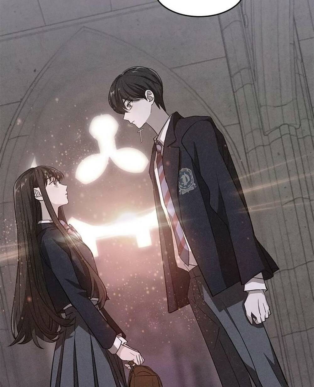 Trăng Tối: Kỉ Nguyên Máu Chapter 27 - Trang 2