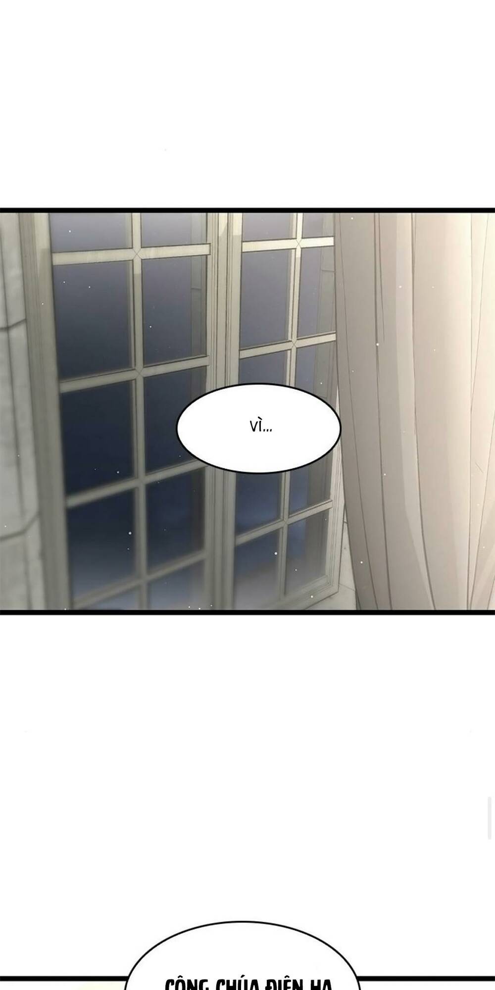 Trăng Tối: Kỉ Nguyên Máu Chapter 27 - Trang 2