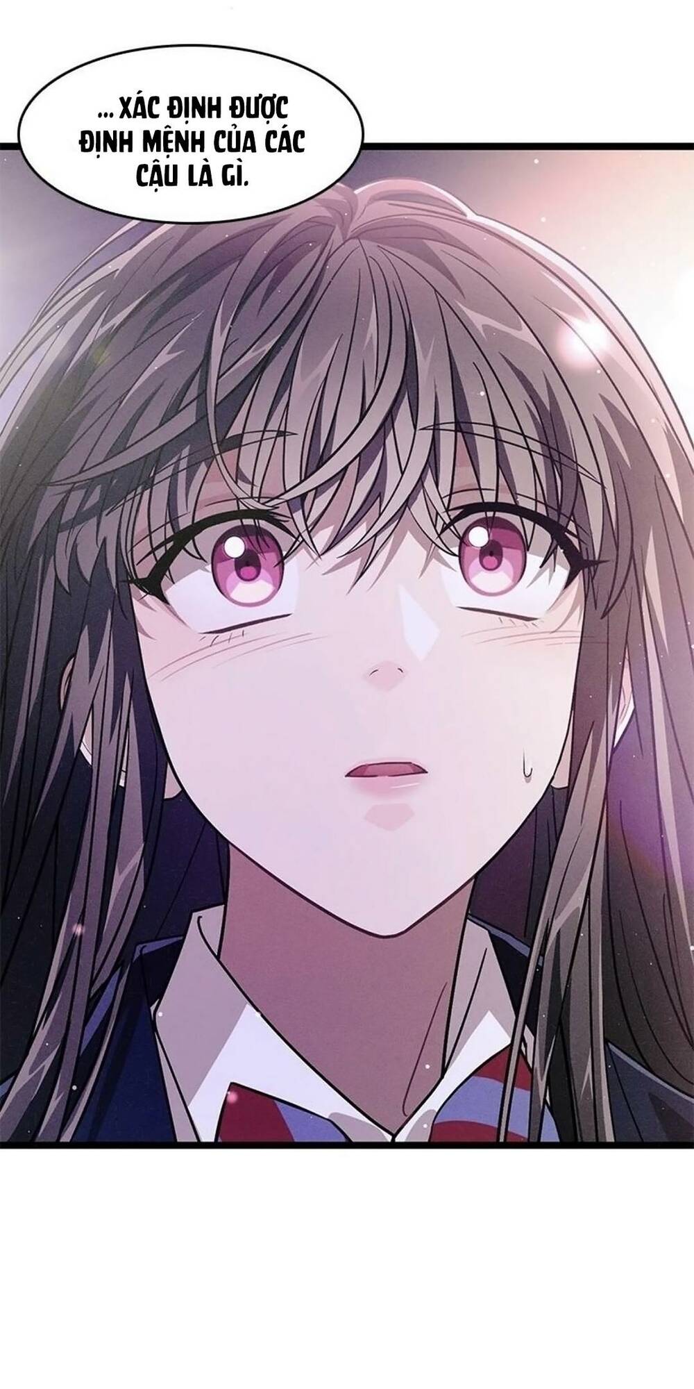 Trăng Tối: Kỉ Nguyên Máu Chapter 27 - Trang 2