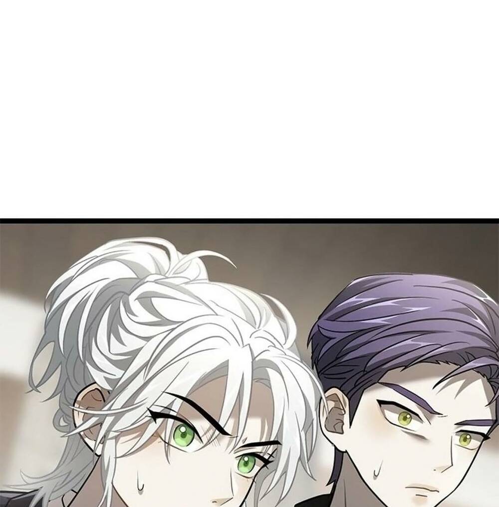 Trăng Tối: Kỉ Nguyên Máu Chapter 27 - Trang 2