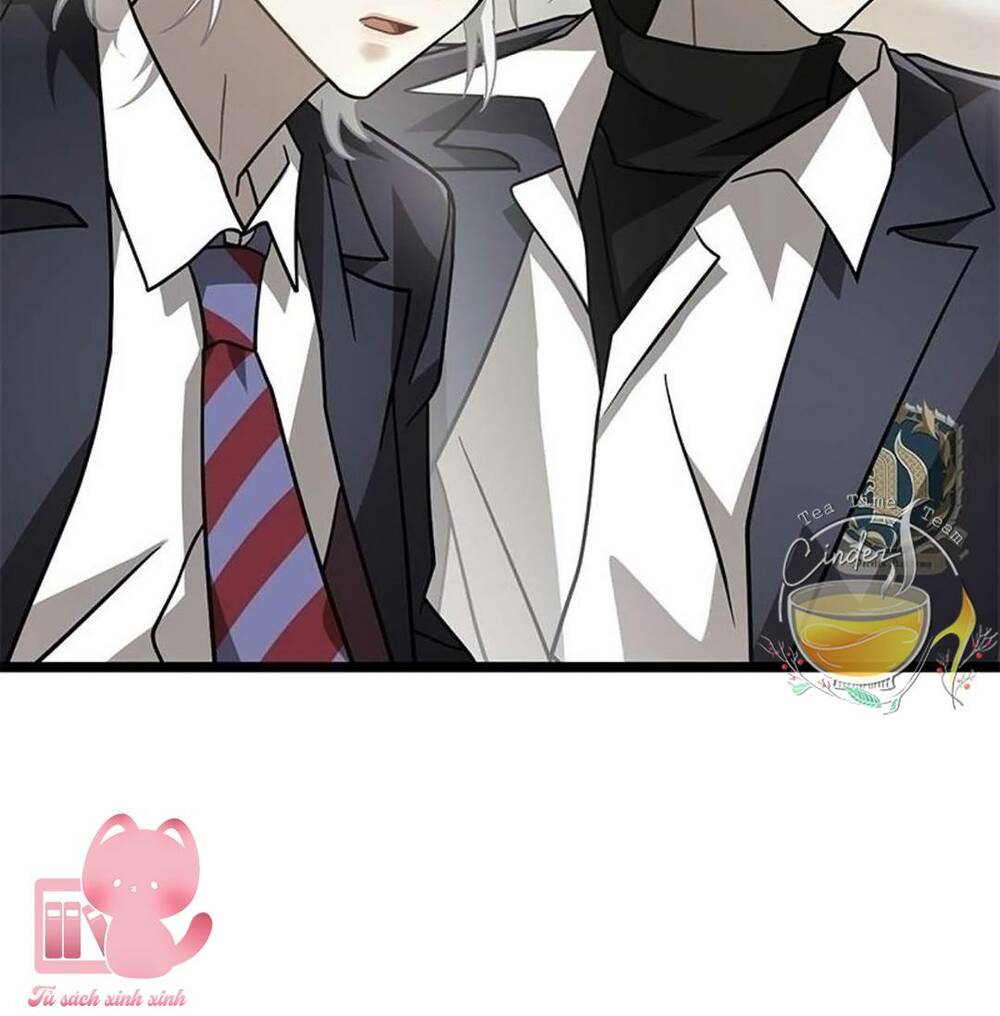 Trăng Tối: Kỉ Nguyên Máu Chapter 27 - Trang 2