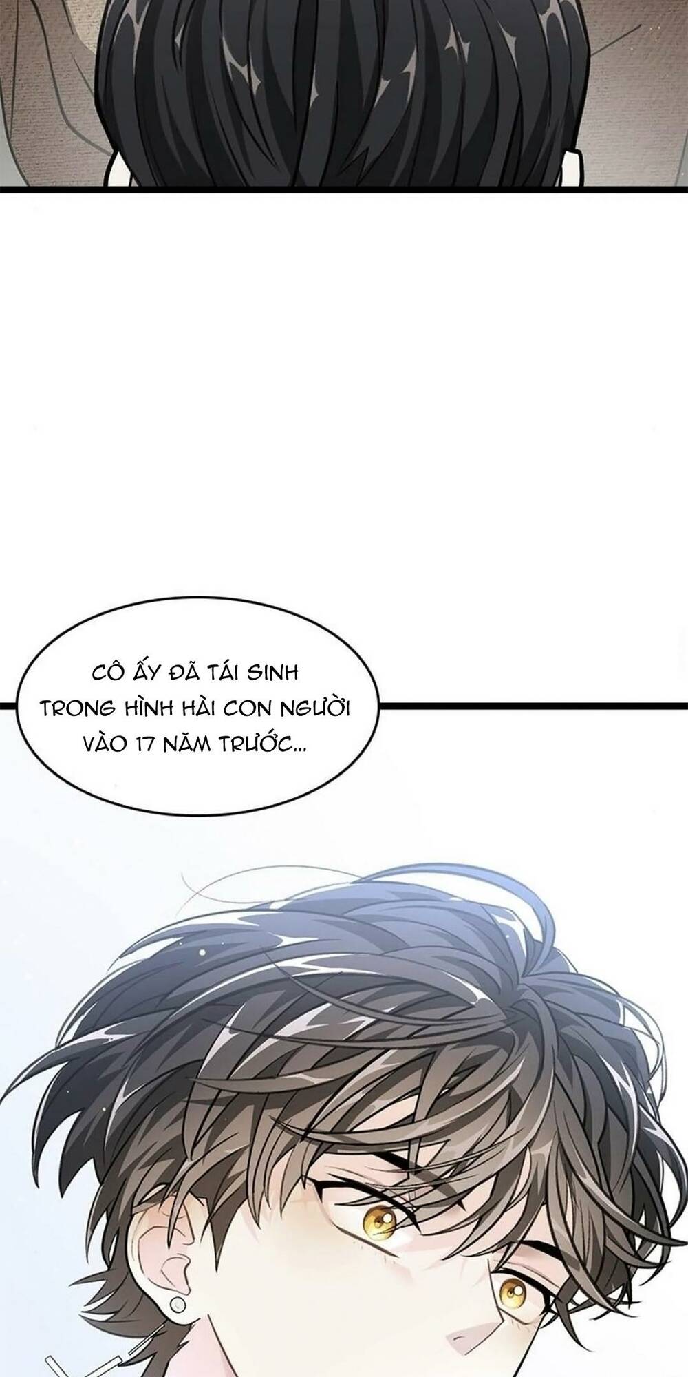 Trăng Tối: Kỉ Nguyên Máu Chapter 27 - Trang 2