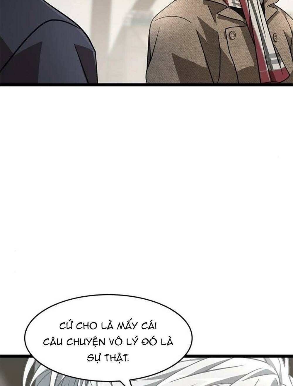 Trăng Tối: Kỉ Nguyên Máu Chapter 27 - Trang 2