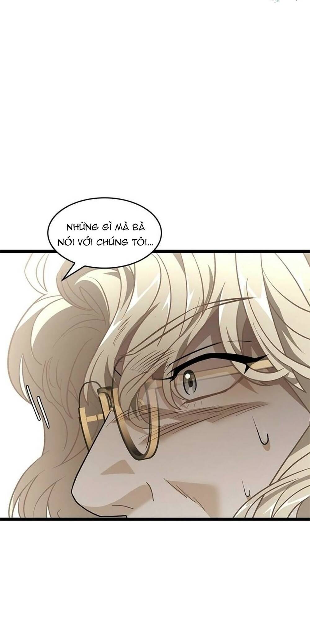 Trăng Tối: Kỉ Nguyên Máu Chapter 27 - Trang 2