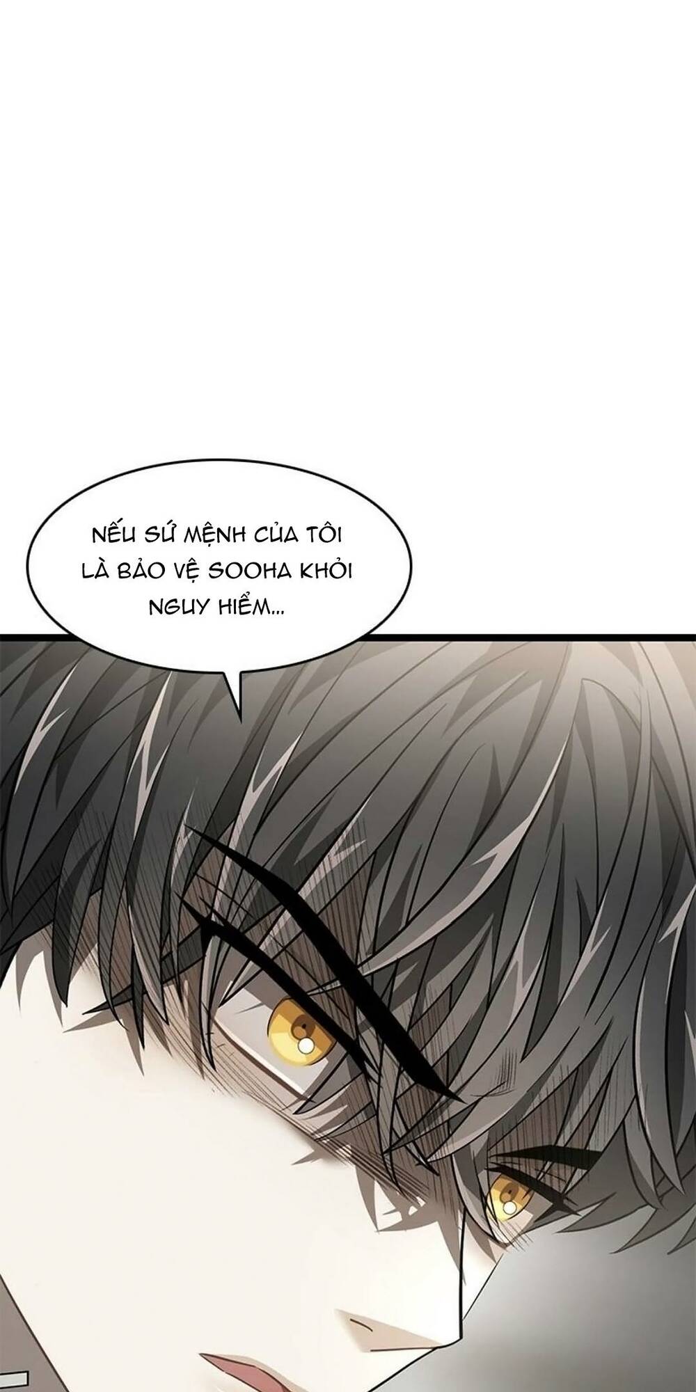 Trăng Tối: Kỉ Nguyên Máu Chapter 27 - Trang 2