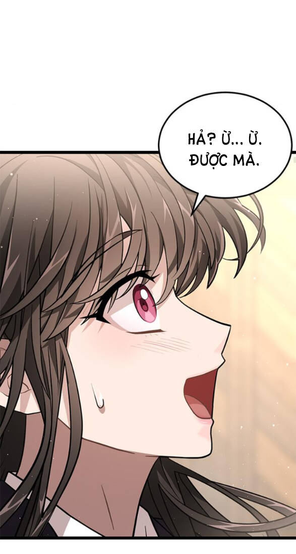 Trăng Tối: Kỉ Nguyên Máu Chapter 28.1 - Trang 2