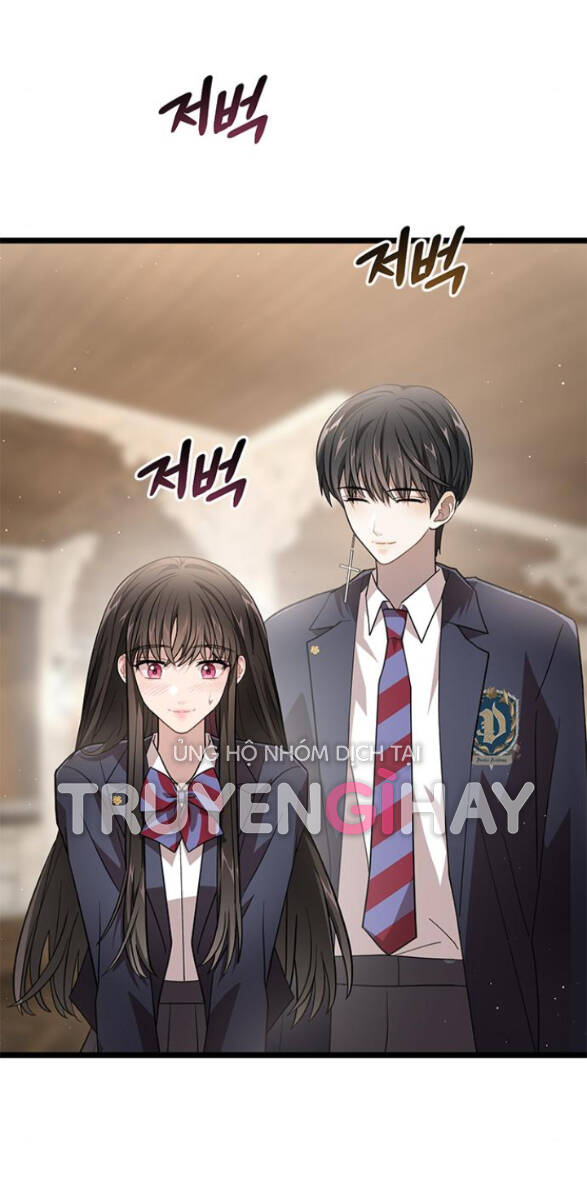 Trăng Tối: Kỉ Nguyên Máu Chapter 28.1 - Trang 2