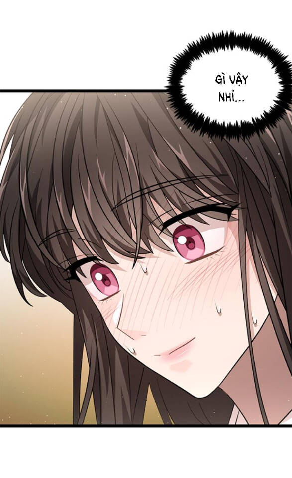 Trăng Tối: Kỉ Nguyên Máu Chapter 28.1 - Trang 2