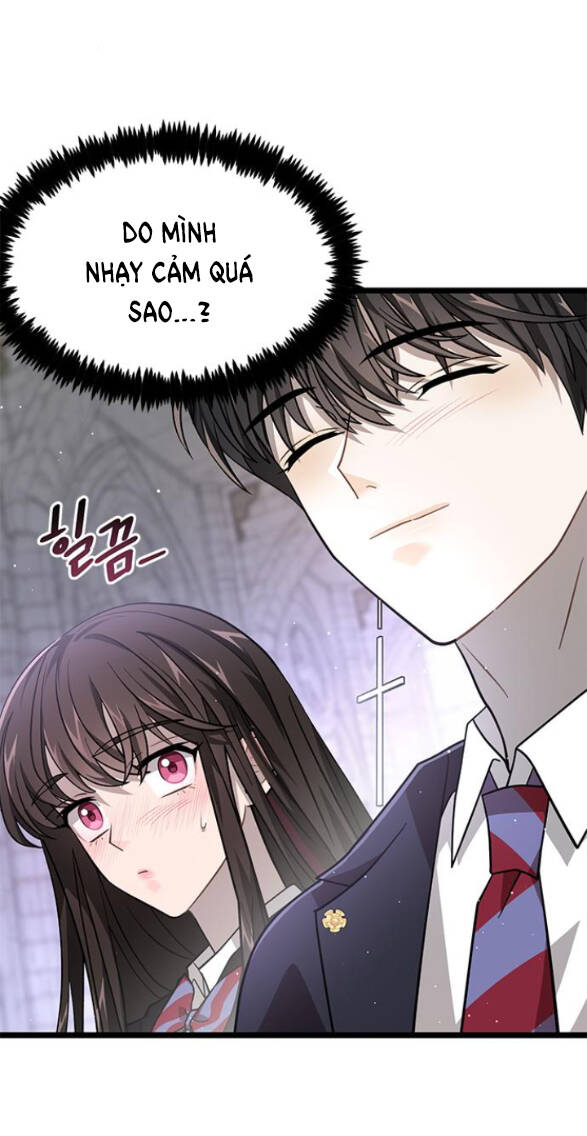 Trăng Tối: Kỉ Nguyên Máu Chapter 28.1 - Trang 2