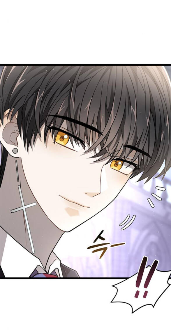 Trăng Tối: Kỉ Nguyên Máu Chapter 28.1 - Trang 2