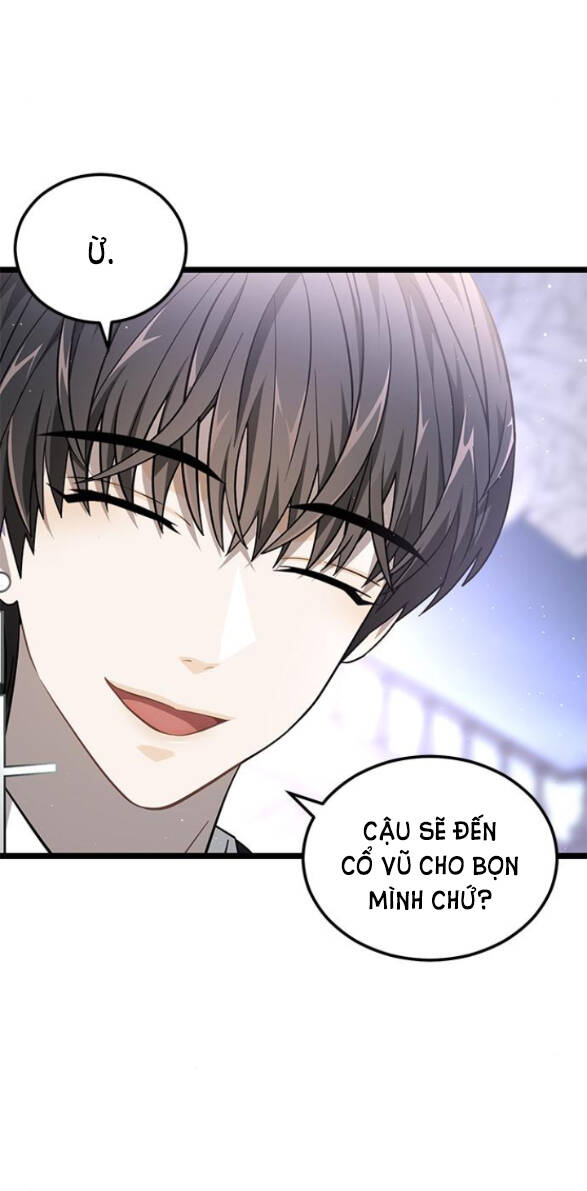 Trăng Tối: Kỉ Nguyên Máu Chapter 28.1 - Trang 2