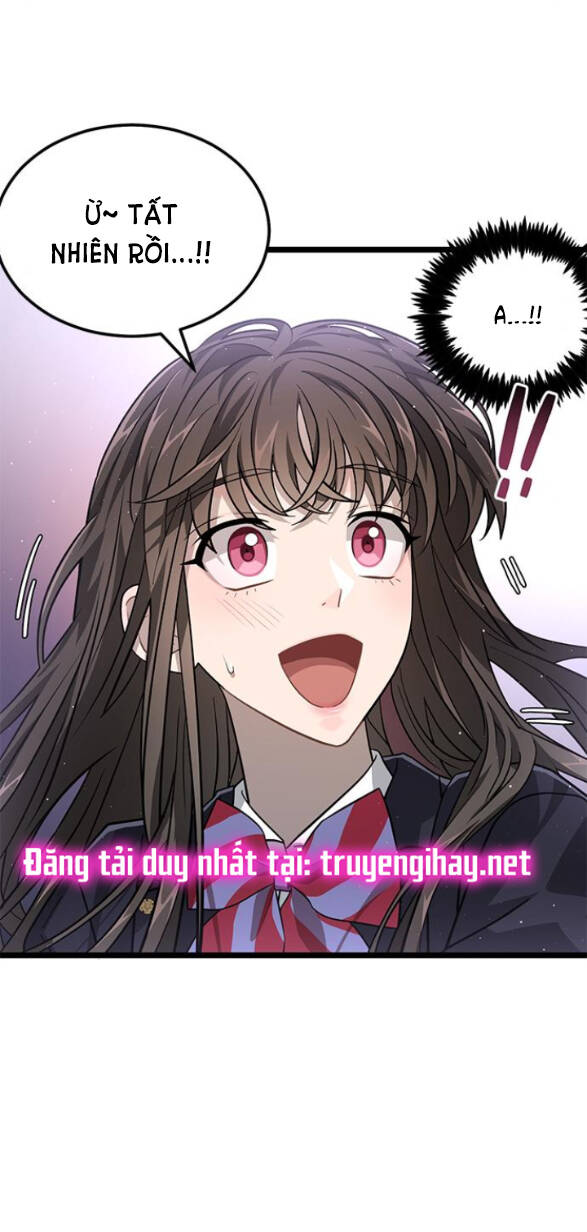 Trăng Tối: Kỉ Nguyên Máu Chapter 28.1 - Trang 2