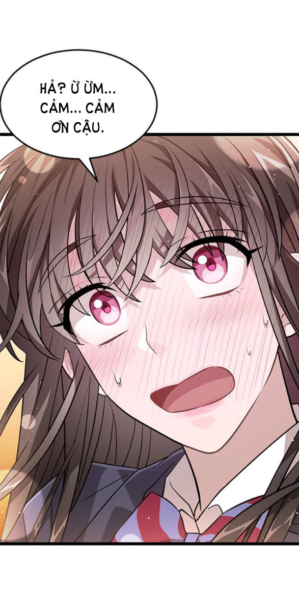 Trăng Tối: Kỉ Nguyên Máu Chapter 28.1 - Trang 2