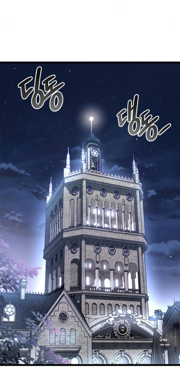 Trăng Tối: Kỉ Nguyên Máu Chapter 28.1 - Trang 2