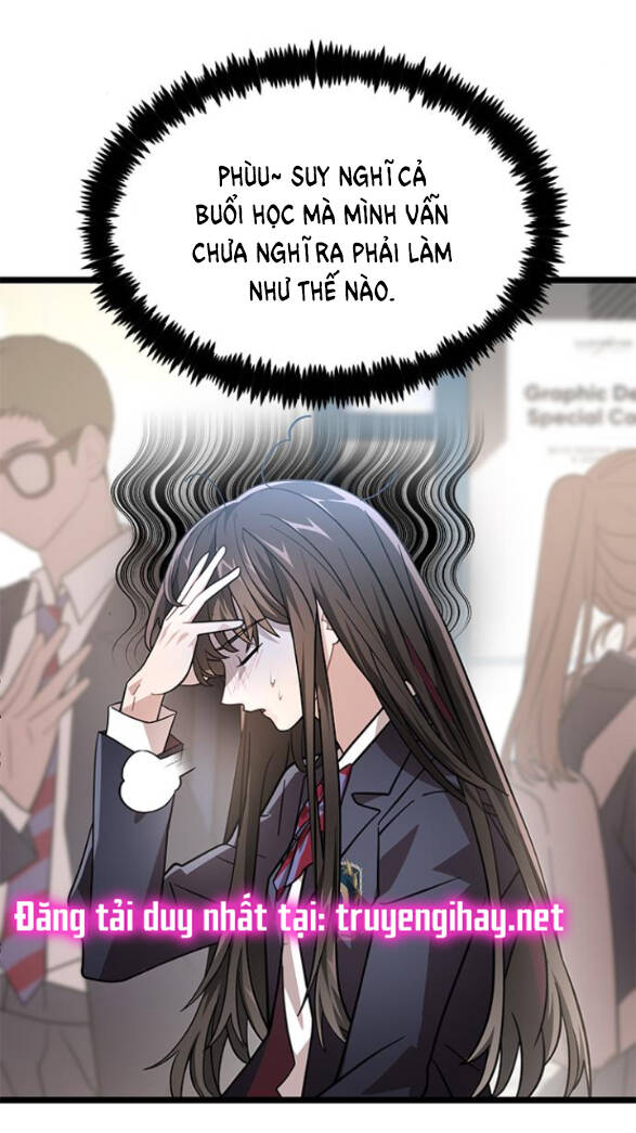 Trăng Tối: Kỉ Nguyên Máu Chapter 28.1 - Trang 2