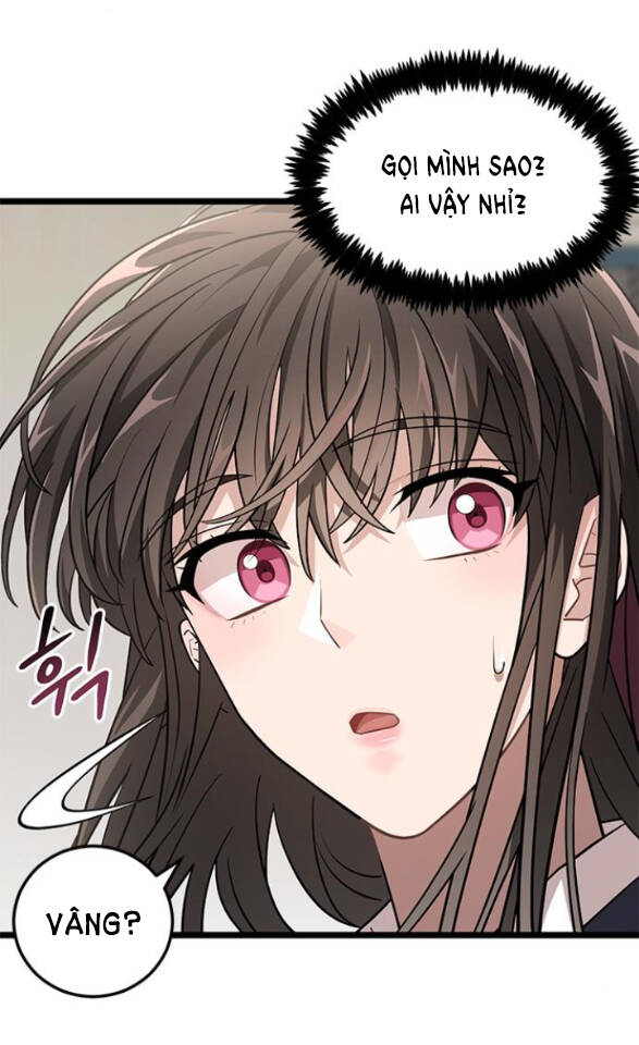 Trăng Tối: Kỉ Nguyên Máu Chapter 28.1 - Trang 2