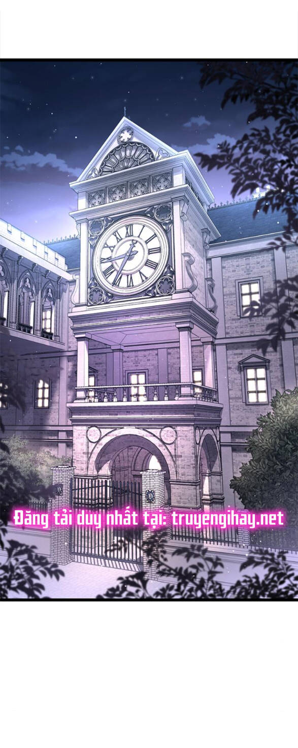 Trăng Tối: Kỉ Nguyên Máu Chapter 28.1 - Trang 2