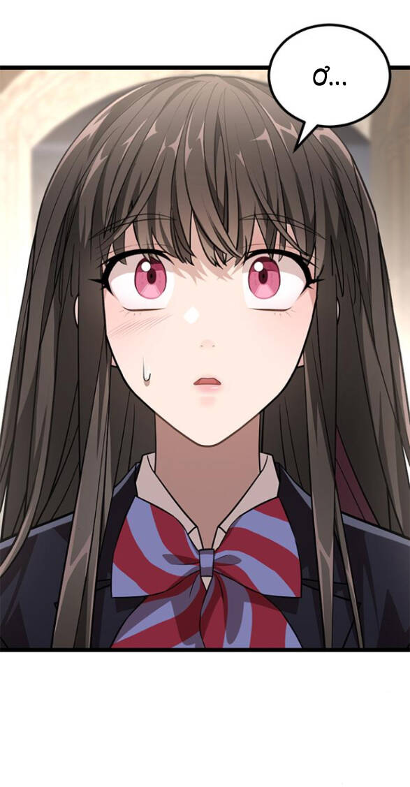 Trăng Tối: Kỉ Nguyên Máu Chapter 28.1 - Trang 2