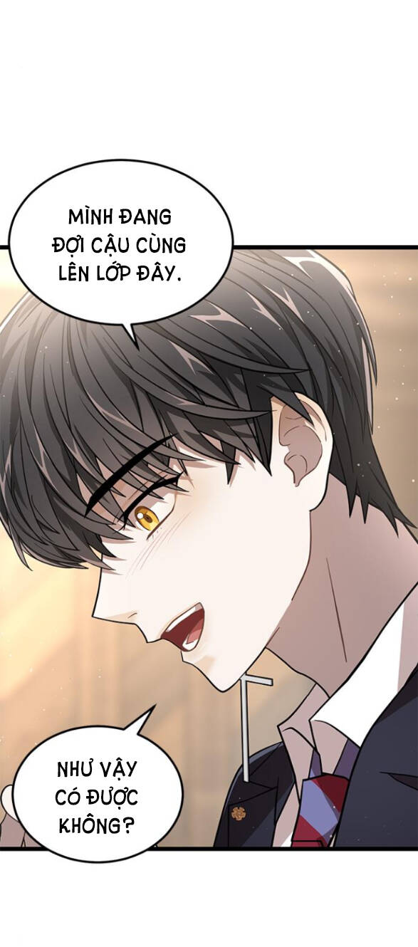 Trăng Tối: Kỉ Nguyên Máu Chapter 28.1 - Trang 2