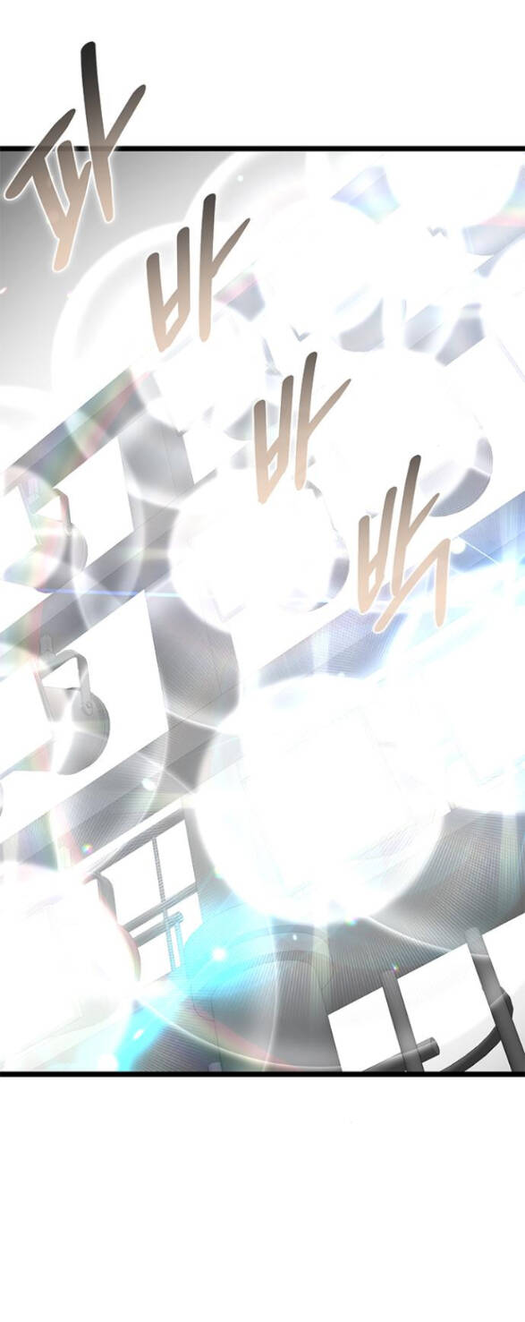 Trăng Tối: Kỉ Nguyên Máu Chapter 28.2 - Trang 2