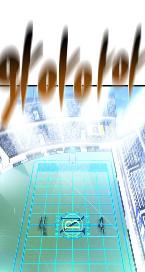 Trăng Tối: Kỉ Nguyên Máu Chapter 28.2 - Trang 2