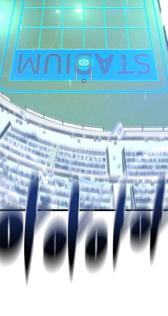 Trăng Tối: Kỉ Nguyên Máu Chapter 28.2 - Trang 2