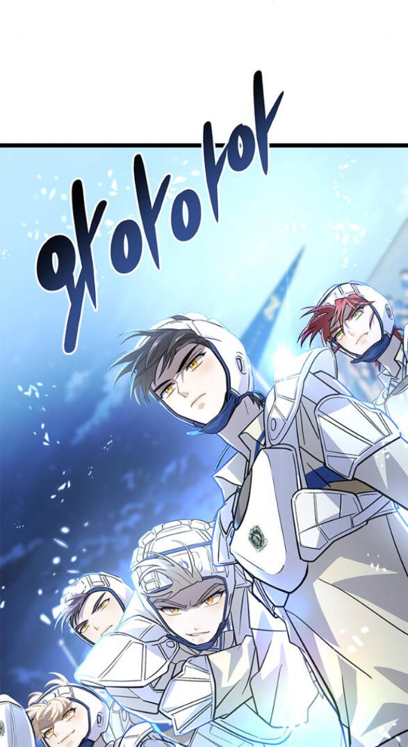 Trăng Tối: Kỉ Nguyên Máu Chapter 28.2 - Trang 2