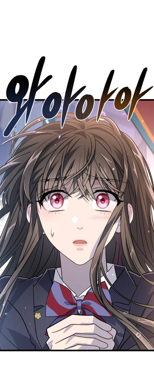 Trăng Tối: Kỉ Nguyên Máu Chapter 28.2 - Trang 2