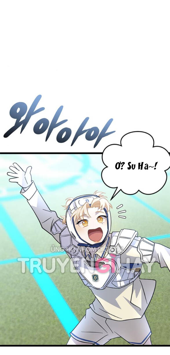 Trăng Tối: Kỉ Nguyên Máu Chapter 28.2 - Trang 2