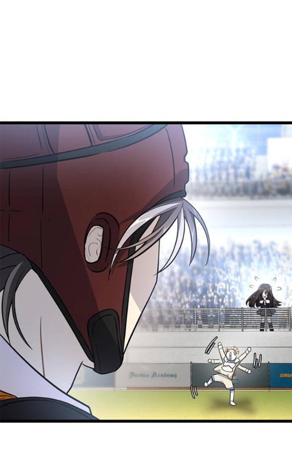 Trăng Tối: Kỉ Nguyên Máu Chapter 28.2 - Trang 2