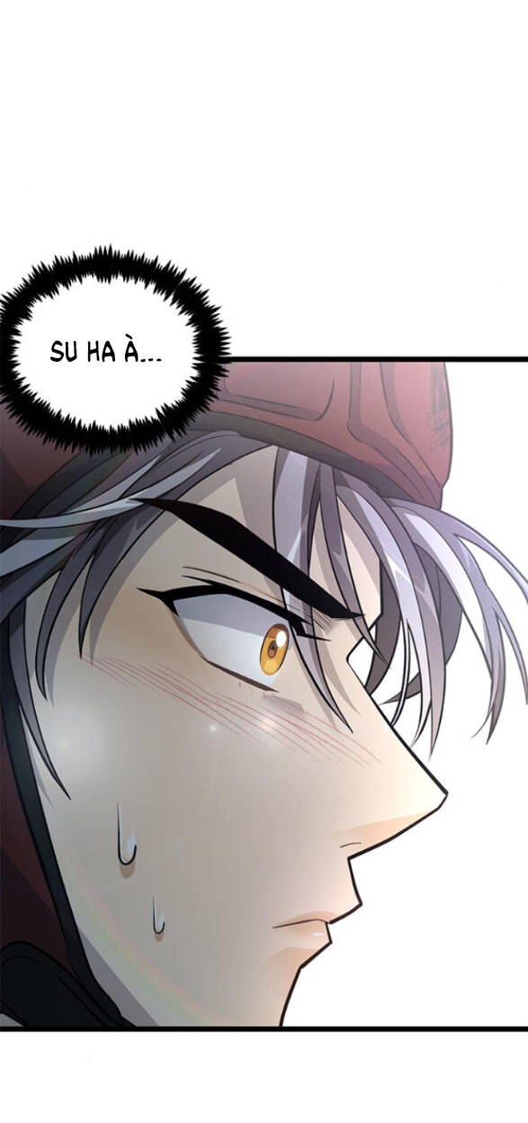 Trăng Tối: Kỉ Nguyên Máu Chapter 28.2 - Trang 2