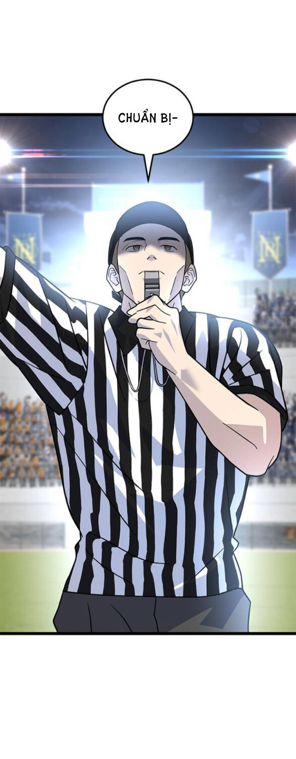 Trăng Tối: Kỉ Nguyên Máu Chapter 28.2 - Trang 2