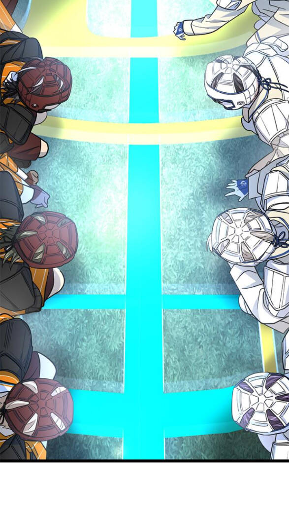 Trăng Tối: Kỉ Nguyên Máu Chapter 28.2 - Trang 2