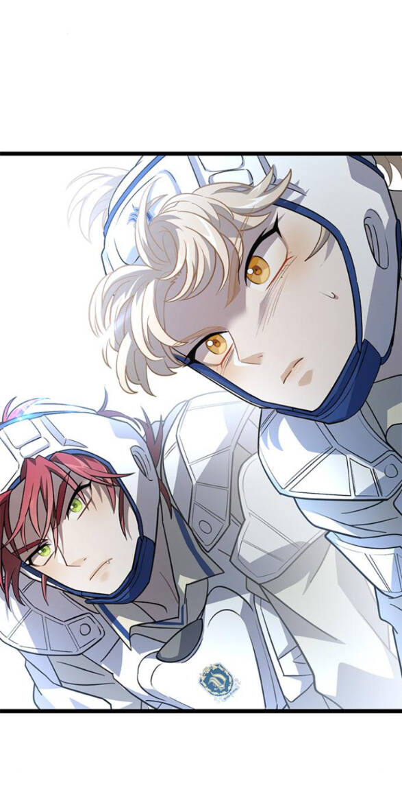 Trăng Tối: Kỉ Nguyên Máu Chapter 28.2 - Trang 2